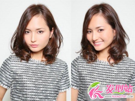 RLl(f)滨^l(f)  ж̰l(f)滨^r(sh)