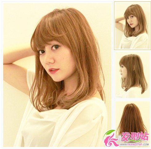 L(zhng)l(f)Ů(ni)۰l(f)  r(sh)РCl(f)ɐ(i)W(xu)ԺL(fng)