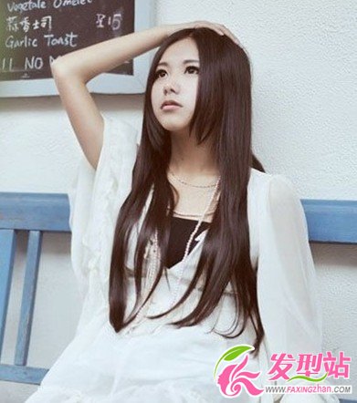 90后女生今年了流行什么發(fā)型 最新個性or甜美發(fā)型隨便換