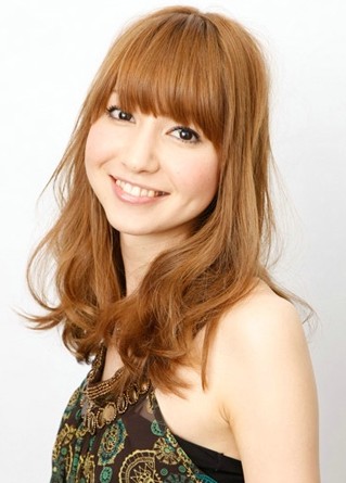 ���ļ�Ů�����РC�l(f��)��Ⱦ�l(f��)�ɫ���]