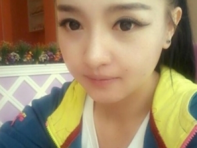 شW(xu)У(g)Y_˽_l_