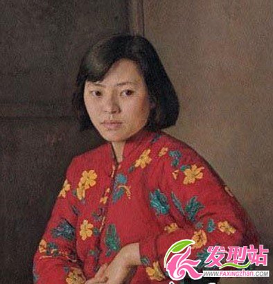 滿文軍前妻是誰(shuí)_高曉瑩資料_滿文軍女兒高晶照片_為什么離婚