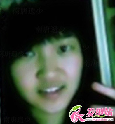 滿文軍前妻是誰_高曉瑩資料_滿文軍女兒高晶照片_為什么離婚