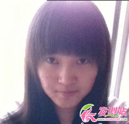 滿(mǎn)文軍前妻是誰(shuí)_高曉瑩資料_滿(mǎn)文軍女兒高晶照片_為什么離婚