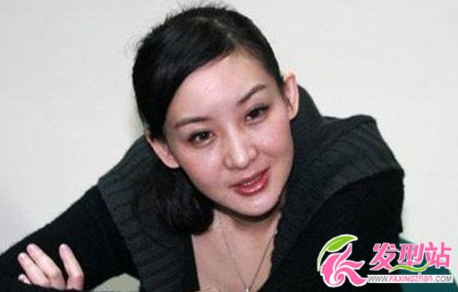 滿文軍現(xiàn)任李俐個(gè)人資料_李俐背景揭秘