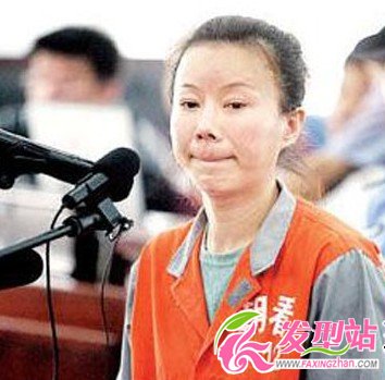 滿文軍現(xiàn)任李俐個人資料_李俐背景揭秘