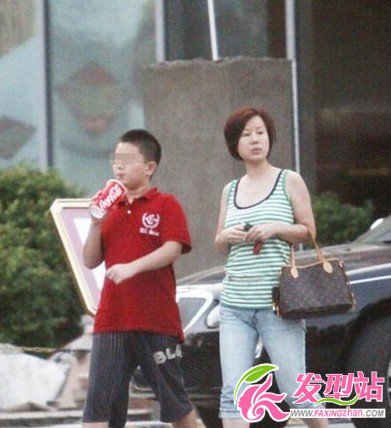 滿文軍現(xiàn)任李俐個人資料_李俐背景揭秘