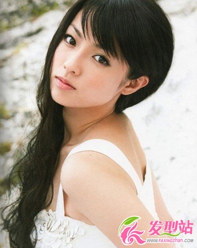 ﹧⼮l(shu)_﹧cŮ(yu){Kanon_(ki)Ƭ