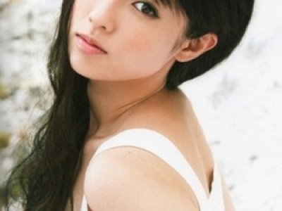 ﹧⼮l_﹧cŮ(yu){Kanon_Ƭ