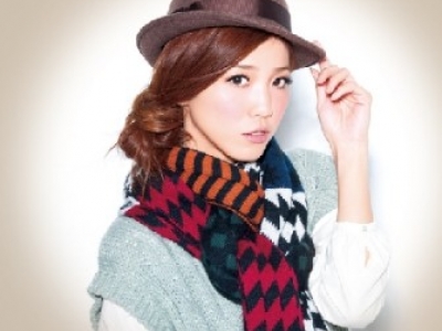 ʲôl(f)ͺÿ rЇl(f)D