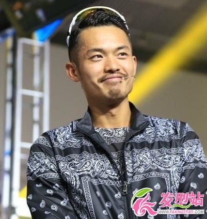 ֵ_(qing)X_ֵ(g)Y_ֵ(qing)Xһ