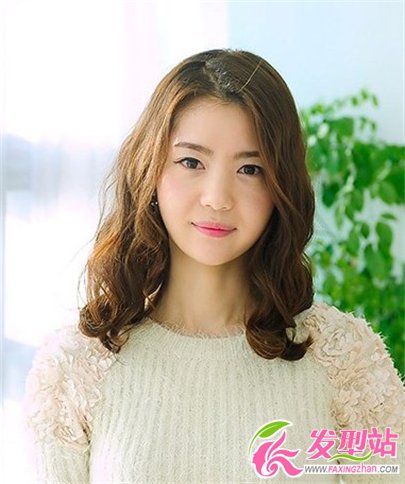 Ll(f)ʲôCl(f)l(f) ˿^]