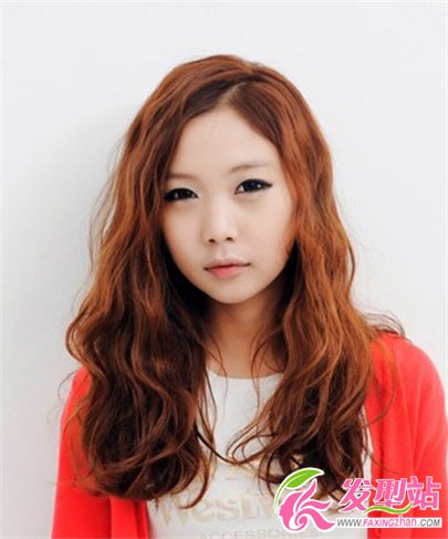 Ll(f)ʲôCl(f)l(f) ˿^]