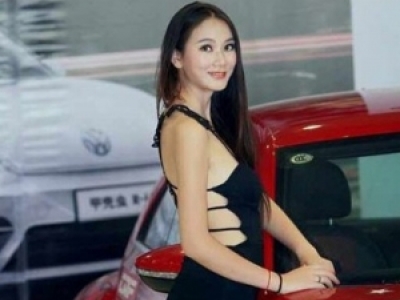 \_m(g)Y_mż(bio)(zhn)_mƬ