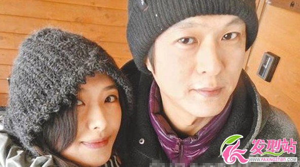 蘇慧倫個人資料_蘇慧倫老公是誰_孫益民個人資料