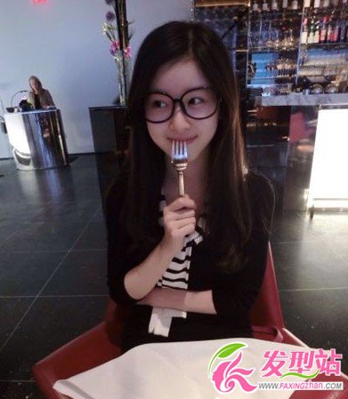 劉強東章澤天戀愛是真的嗎_劉強東奶茶妹相戀_劉強東章澤天資料