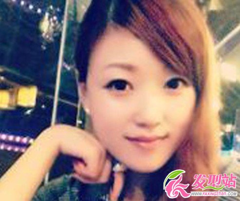 劉強(qiáng)東章澤天戀愛是真的嗎_劉強(qiáng)東奶茶妹相戀_劉強(qiáng)東章澤天資料