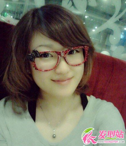 劉強(qiáng)東章澤天戀愛是真的嗎_劉強(qiáng)東奶茶妹相戀_劉強(qiáng)東章澤天資料