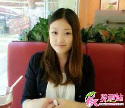 (qing)|ِĆ_(qing)|̲_(qing)|Y