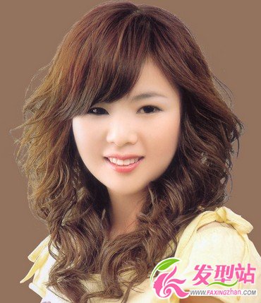 Q^l(f)ֲ柩 С(ji)İl(f)|(zh)