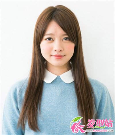 甜美日系水晶花藤編發(fā)發(fā)型 打造高貴溫婉女性氣質(zhì)