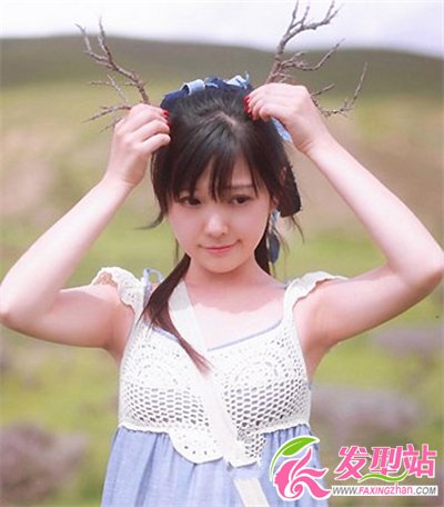 2014ļ˰l(f)] չF(xin)Ů弃rКϢ