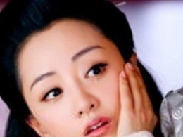 h龉֮иɾYô_؂Y