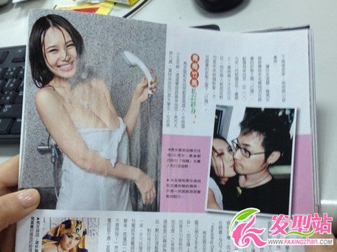 馬友蓉胸圍是多少_馬友蓉男友是誰(shuí)_馬友蓉個(gè)人資料