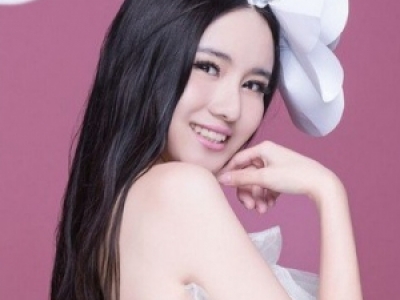 ͥ_炀Y_l