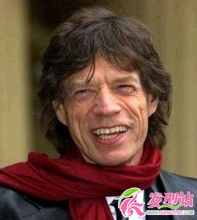 L’Wren Scott為什么要自殺_L’Wren Scott個人資料
