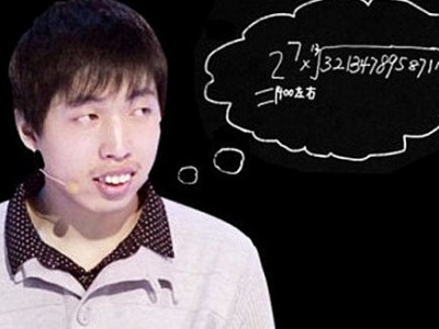 (qing)Xܬ|ʲô_ܬ|Y_ܬ|ôӋ
