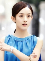 妻子的秘密趙麗穎什么發(fā)型 年輕媽媽最好看的發(fā)型