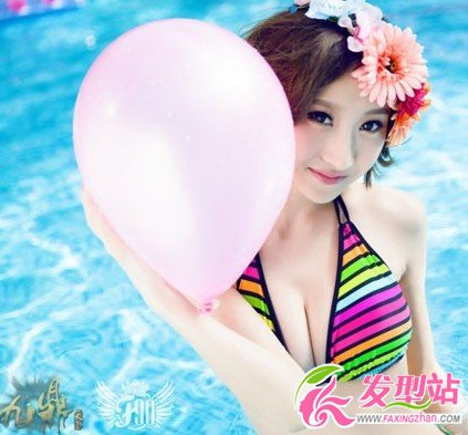f90里面的15位美女都是誰_f90巨乳美女天團(tuán)個人資料_f90三圍大全