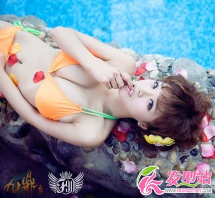 f90里面的15位美女都是誰_f90巨乳美女天團個人資料_f90三圍大全
