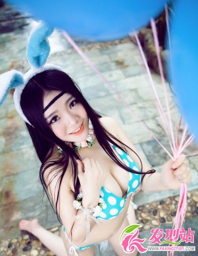 f90里面的15位美女都是誰(shuí)_f90巨乳美女天團(tuán)個(gè)人資料_f90三圍大全