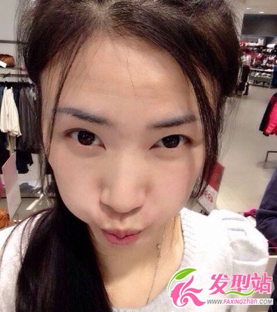 非誠勿擾女嘉賓許諾個人資料_許諾身高多少_女籃中鋒許諾私房照