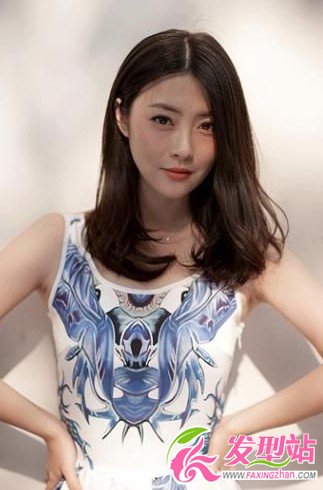 一仆二主Lili是誰演的_朱銳個(gè)人資料_朱銳參演電視劇有哪些