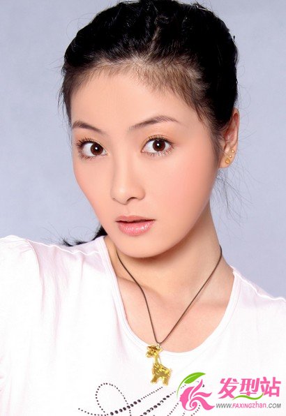 一仆二主Lili是誰演的_朱銳個(gè)人資料_朱銳參演電視劇有哪些