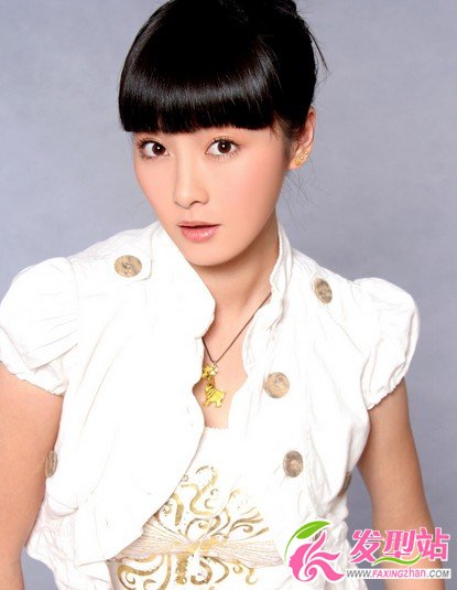 一仆二主Lili是誰演的_朱銳個人資料_朱銳參演電視劇有哪些