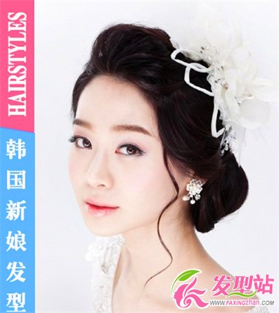 겻e^nʽl(f) 鼆ջ߻Yÿl(f)