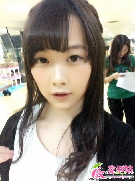 SNH48ɆTư(g)Y_ײĘŮl_ư