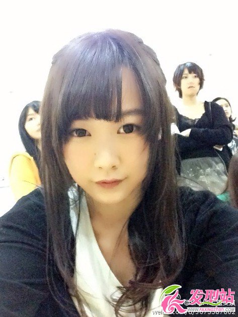 SNH48ɆTưY_ײĘŮl_ư