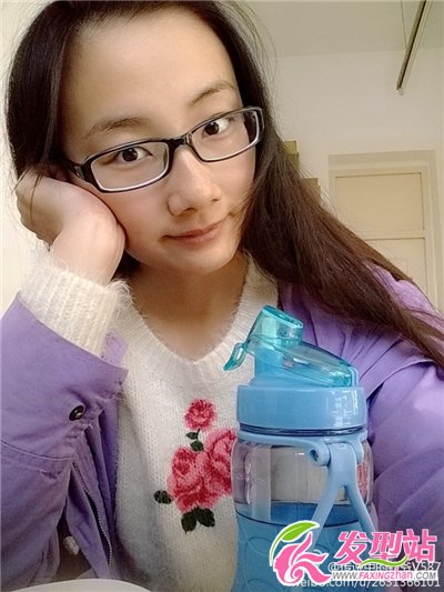 最強(qiáng)大腦賈立平個(gè)人資料_賈立平女友是誰(shuí)_賈立平女友微博照片