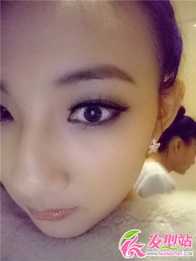 最強(qiáng)大腦賈立平個(gè)人資料_賈立平女友是誰(shuí)_賈立平女友微博照片