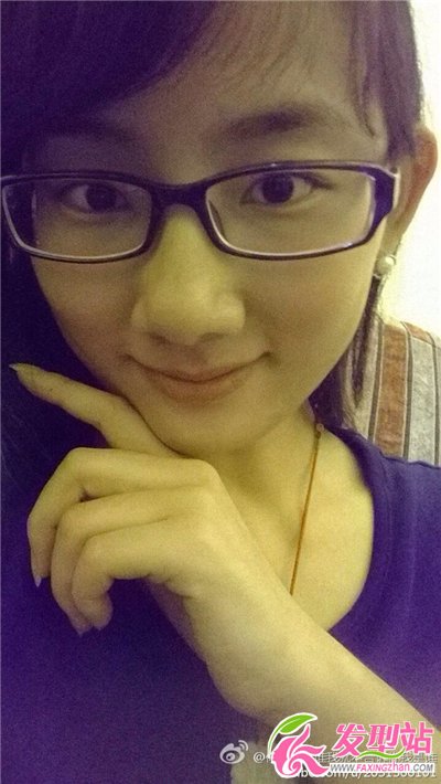 最強大腦賈立平個人資料_賈立平女友是誰_賈立平女友微博照片