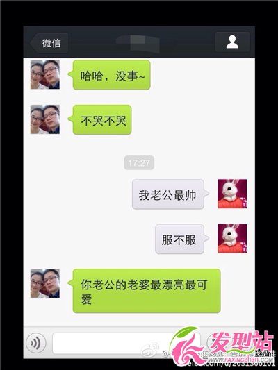 (qing)XZƽY_ZƽŮl_ZƽŮ΢Ƭ