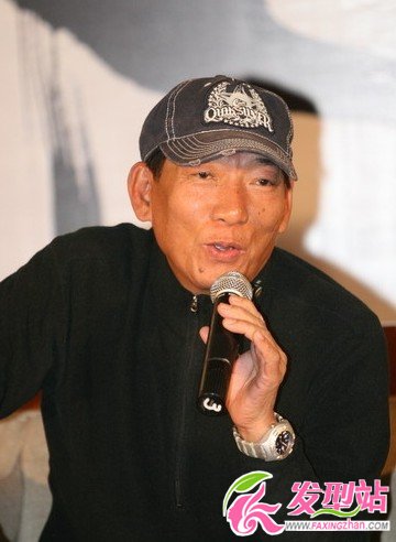 謝雨欣女兒照片_謝雨欣老公是誰_謝雨欣袁和平個人資料
