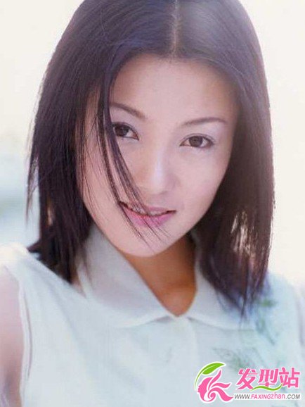 謝雨欣女兒照片_謝雨欣老公是誰_謝雨欣袁和平個人資料