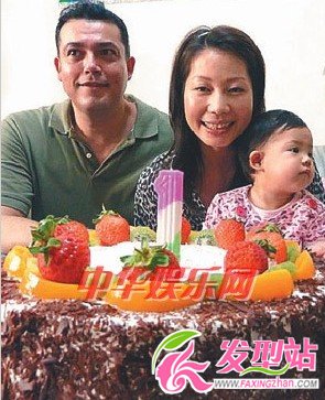_(ti)Ů݆TȫЋDD_ϹRނ(g)Y