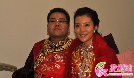 車曉李兆會(huì)為什么離婚_車曉離婚與程媛媛有關(guān)嗎_李兆會(huì)程媛媛關(guān)系